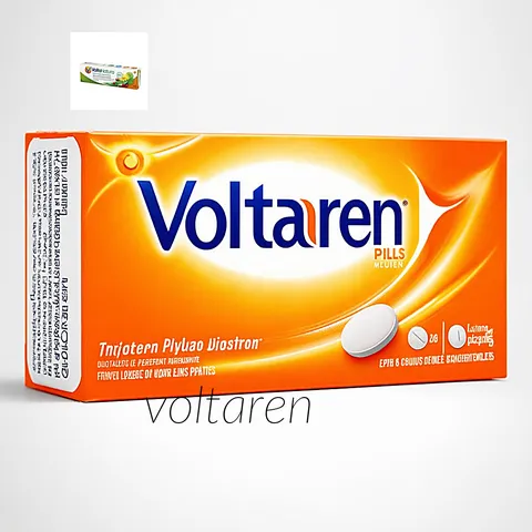 Prix du voltaren en france